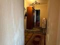 2-бөлмелі пәтер · 58 м² · 2/4 қабат, Жансугурова, бағасы: 15.5 млн ₸ в Талдыкоргане — фото 7