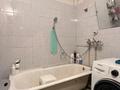 2-бөлмелі пәтер · 58 м² · 2/4 қабат, Жансугурова, бағасы: 15.5 млн ₸ в Талдыкоргане — фото 9