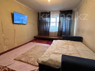 2-комнатная квартира · 58 м² · 2/4 этаж, Жансугурова за 15.5 млн ₸ в Талдыкоргане