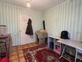 2-бөлмелі пәтер · 58 м² · 2/4 қабат, Жансугурова, бағасы: 15.5 млн ₸ в Талдыкоргане — фото 3