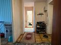 2-бөлмелі пәтер · 58 м² · 2/4 қабат, Жансугурова, бағасы: 15.5 млн ₸ в Талдыкоргане — фото 8