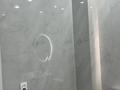 3-бөлмелі пәтер · 71.7 м² · 2/5 қабат, 016-й учетный квартал 9191, бағасы: 39.9 млн ₸ в Косшы — фото 9