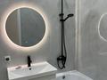 3-бөлмелі пәтер · 71.7 м² · 2/5 қабат, 016-й учетный квартал 9191, бағасы: 39.9 млн ₸ в Косшы — фото 10
