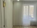 3-бөлмелі пәтер · 71.7 м² · 2/5 қабат, 016-й учетный квартал 9191, бағасы: 39.9 млн ₸ в Косшы — фото 11