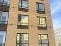 3-бөлмелі пәтер · 71.7 м² · 2/5 қабат, 016-й учетный квартал 9191, бағасы: 39.9 млн ₸ в Косшы — фото 17