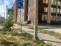 3-бөлмелі пәтер · 71.7 м² · 2/5 қабат, 016-й учетный квартал 9191, бағасы: 39.9 млн ₸ в Косшы — фото 18