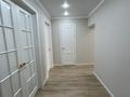3-бөлмелі пәтер · 71.7 м² · 2/5 қабат, 016-й учетный квартал 9191, бағасы: 39.9 млн ₸ в Косшы