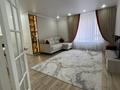 3-бөлмелі пәтер · 71.7 м² · 2/5 қабат, 016-й учетный квартал 9191, бағасы: 39.9 млн ₸ в Косшы — фото 4