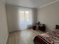 3-бөлмелі пәтер · 71.7 м² · 2/5 қабат, 016-й учетный квартал 9191, бағасы: 39.9 млн ₸ в Косшы — фото 6