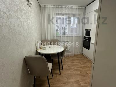 3-бөлмелі пәтер · 64.8 м² · 5/9 қабат, Затаевича 35, бағасы: 45 млн ₸ в Семее
