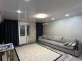 3-бөлмелі пәтер · 64.8 м² · 5/9 қабат, Затаевича 35, бағасы: 45 млн ₸ в Семее — фото 11