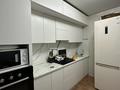 3-бөлмелі пәтер · 64.8 м² · 5/9 қабат, Затаевича 35, бағасы: 45 млн ₸ в Семее — фото 2