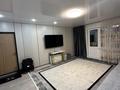 3-бөлмелі пәтер · 64.8 м² · 5/9 қабат, Затаевича 35, бағасы: 45 млн ₸ в Семее — фото 12