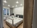 3-бөлмелі пәтер · 64.8 м² · 5/9 қабат, Затаевича 35, бағасы: 45 млн ₸ в Семее — фото 3