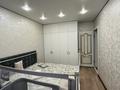 3-бөлмелі пәтер · 64.8 м² · 5/9 қабат, Затаевича 35, бағасы: 45 млн ₸ в Семее — фото 4