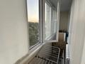 3-бөлмелі пәтер · 64.8 м² · 5/9 қабат, Затаевича 35, бағасы: 45 млн ₸ в Семее — фото 6