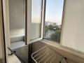 3-бөлмелі пәтер · 64.8 м² · 5/9 қабат, Затаевича 35, бағасы: 45 млн ₸ в Семее — фото 7