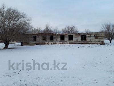 Жеке үй · 7 бөлме · 100 м² · 25 жүзд., Песчанка 2 — Новостройка, бағасы: 5.5 млн ₸ в Самарском