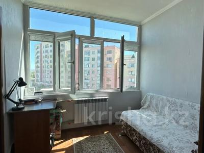 1-комнатная квартира · 48.5 м² · 4/5 этаж, Каратал 14Г за 18.5 млн 〒 в Талдыкоргане