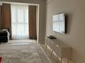 2-комнатная квартира · 80 м² · 4/9 этаж, 16-й мкр 14 за 30.5 млн ₸ в Актау — фото 4