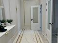 2-комнатная квартира · 80 м² · 4/9 этаж, 16-й мкр 14 за 30.5 млн ₸ в Актау — фото 2
