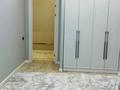2-комнатная квартира · 80 м² · 4/9 этаж, 16-й мкр 14 за 30.5 млн ₸ в Актау — фото 5