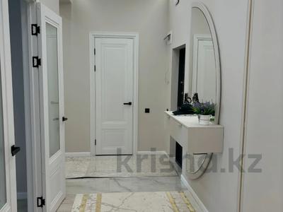 2-бөлмелі пәтер · 80 м² · 4/9 қабат, 16-ш/а. 14, бағасы: 30.5 млн ₸ в Актау, 16-й мкр 