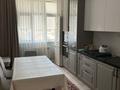 2-комнатная квартира · 80 м² · 4/9 этаж, 16-й мкр 14 за 30.5 млн ₸ в Актау — фото 6