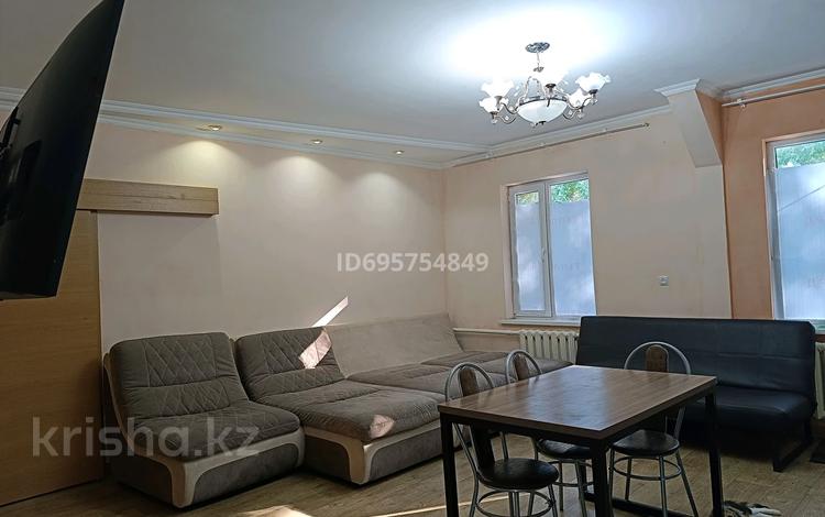 Жеке үй · 6 бөлме · 120 м² · 19.44 жүзд., Сергей Лазо 2 — Сах-завод, Октябрьская, бағасы: 25 млн ₸ в Шу — фото 2