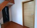 Жеке үй · 6 бөлме · 120 м² · 19.44 жүзд., Сергей Лазо 2 — Сах-завод, Октябрьская, бағасы: 25 млн ₸ в Шу — фото 5