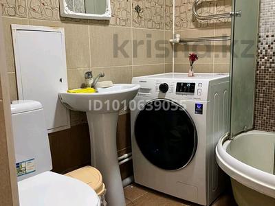2-комнатная квартира · 45 м² · 2/5 этаж, Старый город, Шернияз за 11.5 млн ₸ в Актобе
