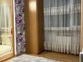 2-бөлмелі пәтер · 45 м² · 2/5 қабат, Старый город, Шернияз, бағасы: 11.5 млн ₸ в Актобе — фото 3