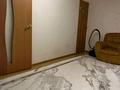 2-бөлмелі пәтер · 45 м² · 2/5 қабат, Старый город, Шернияз, бағасы: 11.5 млн ₸ в Актобе — фото 5