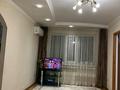 2-бөлмелі пәтер · 45 м² · 2/5 қабат, Старый город, Шернияз, бағасы: 11.5 млн ₸ в Актобе — фото 6