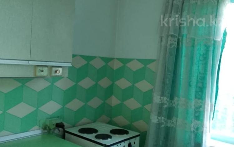 2-комнатная квартира, 52 м², 4/9 этаж, Чокина — 1 Мая за 18 млн 〒 в Павлодаре — фото 2