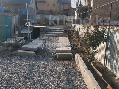 Отдельный дом · 4 комнаты · 172 м² · 5 сот., Аккайын 19а — Нового молочного завода ,на территории в место винзавода за 38.5 млн ₸ в 