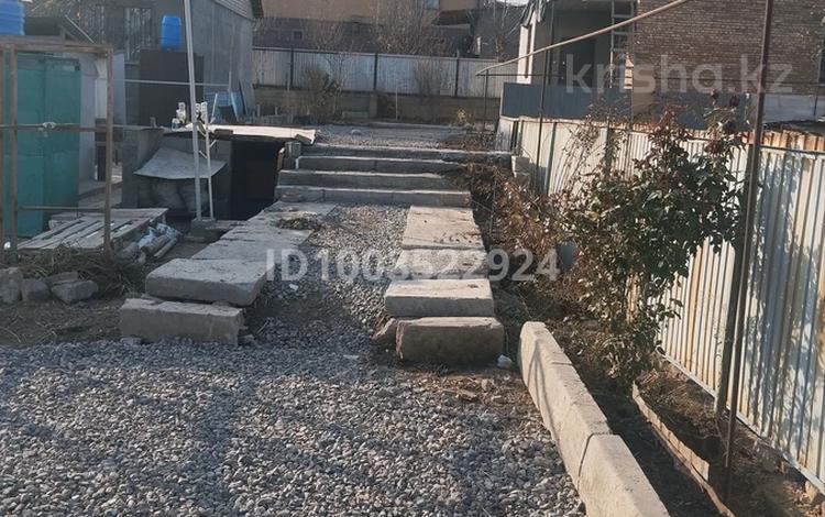 Отдельный дом · 4 комнаты · 172 м² · 5 сот., Аккайын 19а — Нового молочного завода ,на территории в место винзавода за 38.5 млн ₸ в  — фото 2