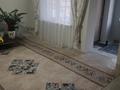 Отдельный дом · 4 комнаты · 172 м² · 5 сот., Аккайын 19а — Нового молочного завода ,на территории в место винзавода за 38.5 млн ₸ в  — фото 6