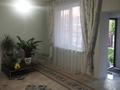 Отдельный дом · 4 комнаты · 172 м² · 5 сот., Аккайын 19а — Нового молочного завода ,на территории в место винзавода за 38.5 млн ₸ в  — фото 8