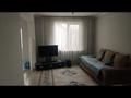 Отдельный дом · 4 комнаты · 172 м² · 5 сот., Аккайын 19а — Нового молочного завода ,на территории в место винзавода за 38.5 млн ₸ в  — фото 17