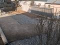 Отдельный дом · 4 комнаты · 172 м² · 5 сот., Аккайын 19а — Нового молочного завода ,на территории в место винзавода за 38.5 млн ₸ в  — фото 3