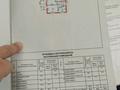 Отдельный дом · 4 комнаты · 172 м² · 5 сот., Аккайын 19а — Нового молочного завода ,на территории в место винзавода за 38.5 млн ₸ в  — фото 20