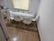 3-комнатная квартира · 90 м² · 3/5 этаж, мкр Нурсая 110 за 260 000 ₸ в Атырау