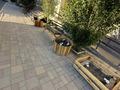 3-бөлмелі пәтер · 90 м² · 3/5 қабат, Нұрсая ш/а. 110, бағасы: 260 000 ₸ в Атырау, мкр Нурсая — фото 15