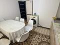 3-бөлмелі пәтер · 90 м² · 3/5 қабат, Нұрсая ш/а. 110, бағасы: 260 000 ₸ в Атырау, мкр Нурсая — фото 2