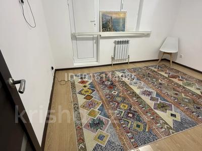 3-комнатная квартира · 90 м² · 3/5 этаж, мкр Нурсая 110 за 250 000 ₸ в Атырау