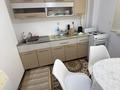 3-бөлмелі пәтер · 90 м² · 3/5 қабат, Нұрсая ш/а. 110, бағасы: 260 000 ₸ в Атырау, мкр Нурсая — фото 3