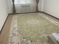 3-бөлмелі пәтер · 90 м² · 3/5 қабат, Нұрсая ш/а. 110, бағасы: 260 000 ₸ в Атырау, мкр Нурсая — фото 4