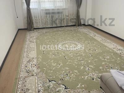 3-комнатная квартира · 90 м² · 3/5 этаж, мкр Нурсая 110 за 250 000 ₸ в Атырау