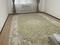 3-бөлмелі пәтер · 90 м² · 3/5 қабат, Нұрсая ш/а. 110, бағасы: 250 000 ₸ в Атырау, мкр Нурсая